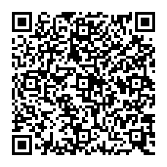QR af4defd