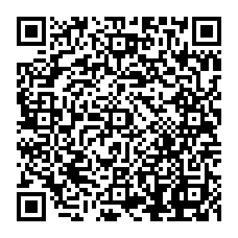 QR af4ef86