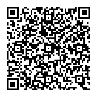 QR af4f161