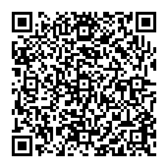 QR af4f3a8