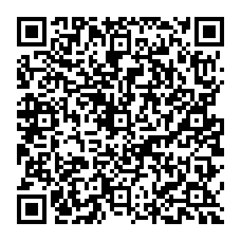 QR af4f481