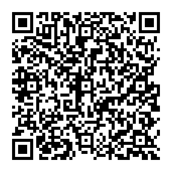 QR af4f62b