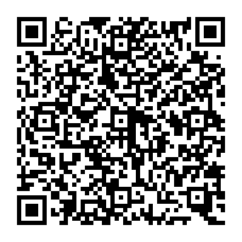 QR af4fabe