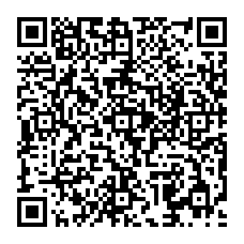 QR af50789