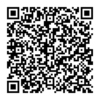 QR af509dd