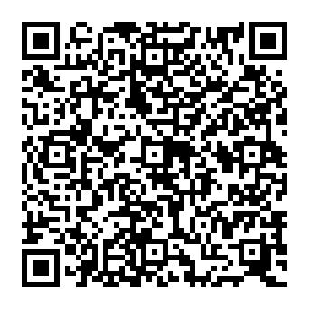 QR af510cb