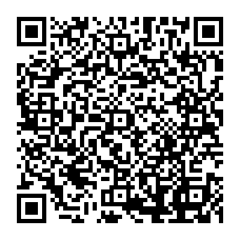 QR af5115f