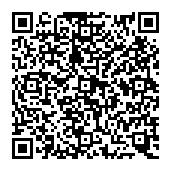 QR af51997