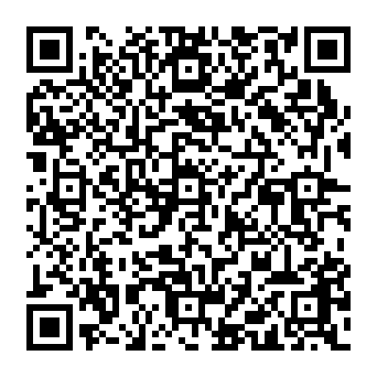 QR af51eba