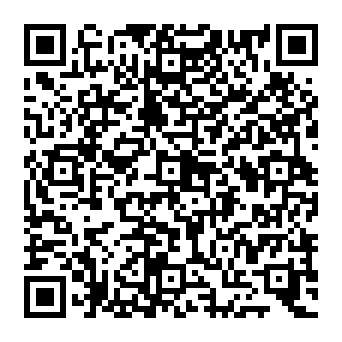 QR af5204a