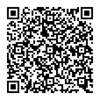 QR af529b5