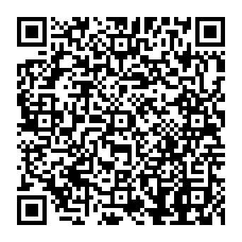 QR af52a12