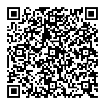QR af52e14