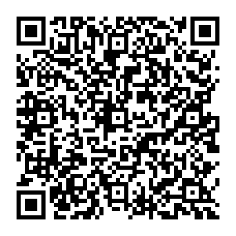 QR af533fc