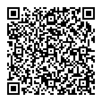 QR af53adf