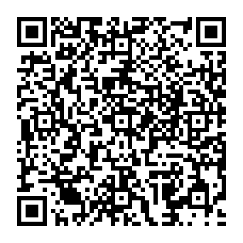 QR af53d17