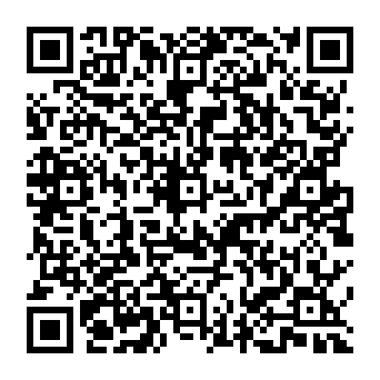 QR af53fe8