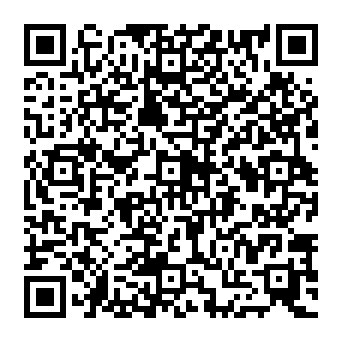 QR af54df4