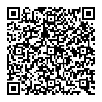 QR af55985
