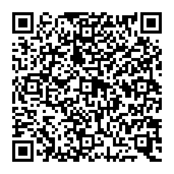 QR af55a3e