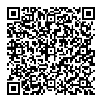 QR af55c3a