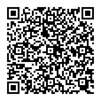 QR af55cbf