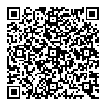 QR af55d6e