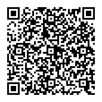 QR af561e8