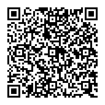 QR af56a02