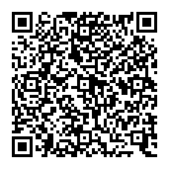 QR af57769