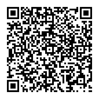 QR af57c64