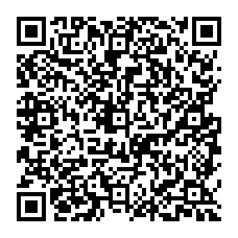 QR af589b0