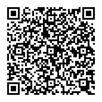 QR af58da6