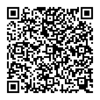 QR af590ef