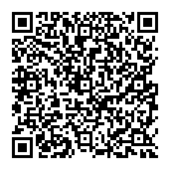 QR af59139