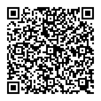 QR af5936f