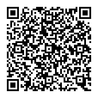 QR af5965e