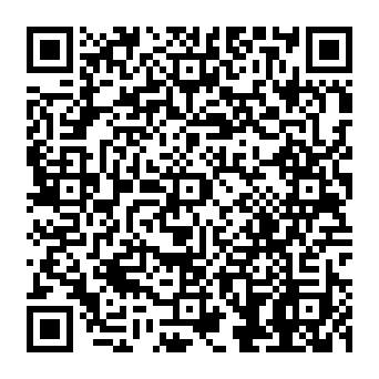 QR af59a23