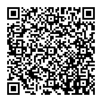 QR af59c90