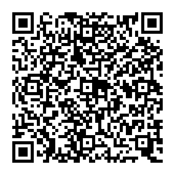 QR af5a40c