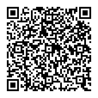 QR af5a498