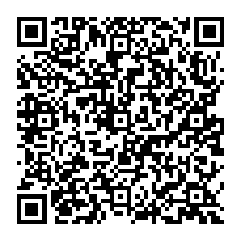 QR af5ac8f