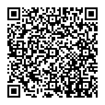 QR af5b291