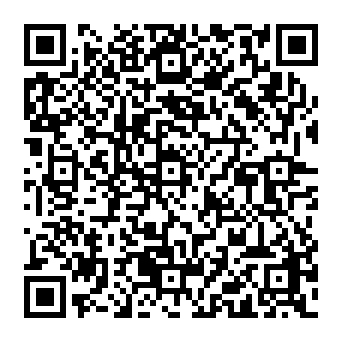 QR af5b335