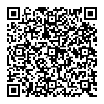 QR af5b494