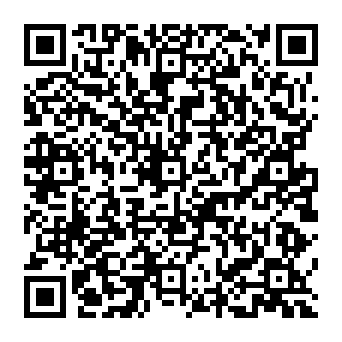 QR af5b72f