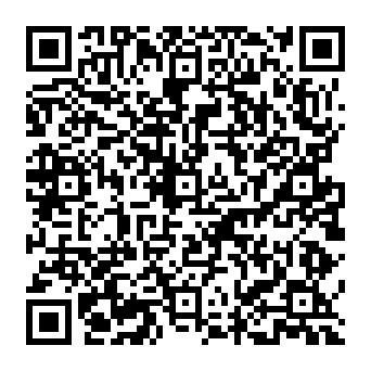 QR af5b78b