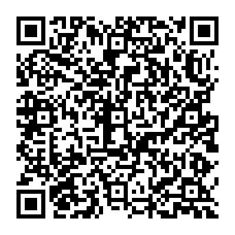 QR af5b79b