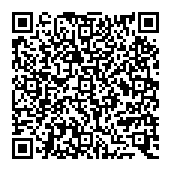 QR af5c971-1