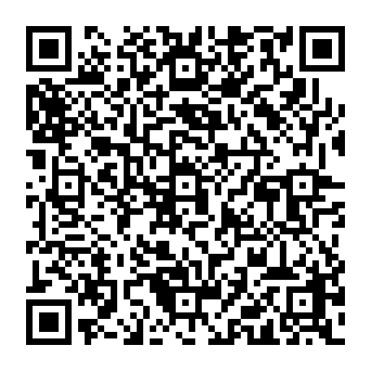 QR af5d374